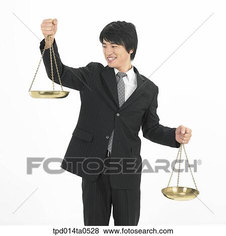 object, Asian, business, businessman, person, smile View Large Photo Image Stock Photo - object, Asian, business, businessman, person, smile. Fotosearch