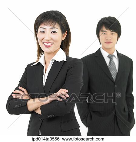object, Asian, business, businessman, businesswoman, person View Large Photo Image Stock Photograph - object, Asian, business, businessman, businesswoman, person. Fotosearch