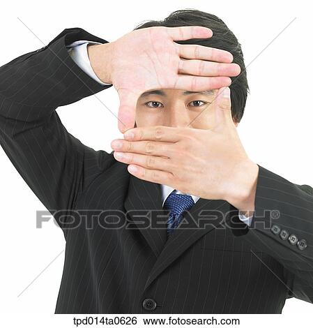 object, Asian, business, businessman, person, hand View Large Photo Image Stock Photograph - object, Asian, business, businessman, person, hand. Fotosearch