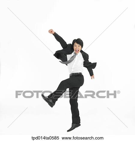 object, Asian, business, businessman, person, smile View Large Photo Image Stock Photography - object, Asian, business, businessman, person, smile. Fotosearch