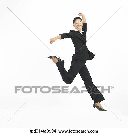 object, Asian, business, businesswoman, person, woman, smile View Large Photo Image Picture - object, Asian, business, businesswoman, person, woman, smile. Fotosearch