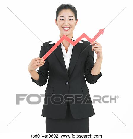 object, Asian, business, businesswoman, person, woman, smile View Large Photo Image Stock Image - object, Asian, business, businesswoman, person, woman, smile. Fotosearch