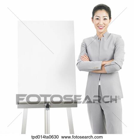 object, Asian, business, businesswoman, person, woman, smile View Large Photo Image Stock Image - object, Asian, business, businesswoman, person, woman, smile. Fotosearch