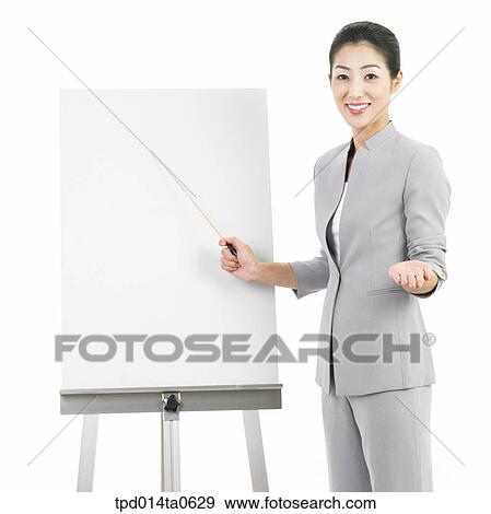 object, Asian, business, businesswoman, person, woman, smile View Large Photo Image Stock Photo - object, Asian, business, businesswoman, person, woman, smile. Fotosearch