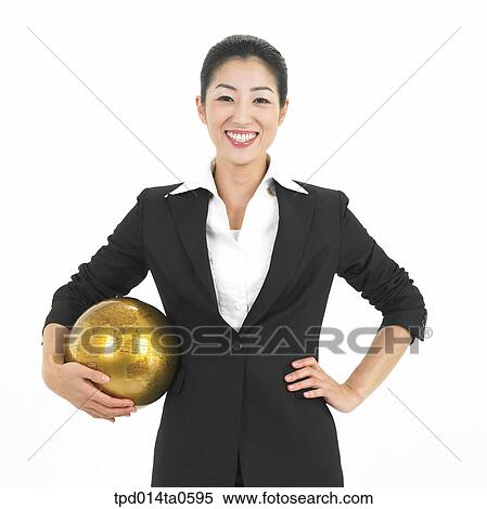 object, Asian, business, businesswoman, person, woman, smile View Large Photo Image Stock Photography - object, Asian, business, businesswoman, person, woman, smile. Fotosearch