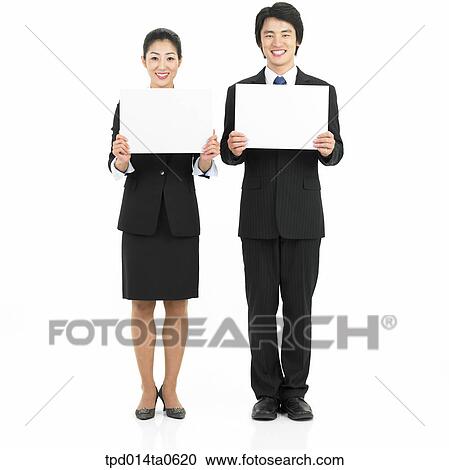 object, Asian, message, business, businessman, businesswoman View Large Photo Image Stock Image - object, Asian, message, business, businessman, businesswoman. Fotosearch