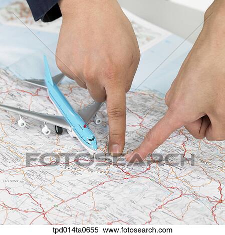 object, Asian, model, airplane, person, hand, body View Large Photo Image Stock Photography - object, Asian, model, airplane, person, hand, body. Fotosearch