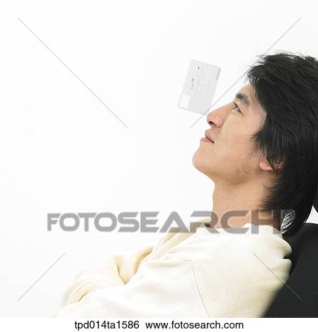person, Asian, Korean, object, business, businessman View Large Photo Image Stock Photograph - person, Asian, Korean, object, business, businessman. Fotosearch