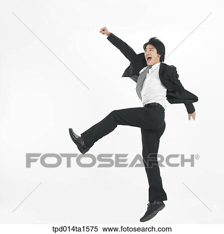 person, Asian, Korean, object, business, businessman View Large Photo Image Stock Photography - person, Asian, Korean, object, business, businessman. Fotosearch