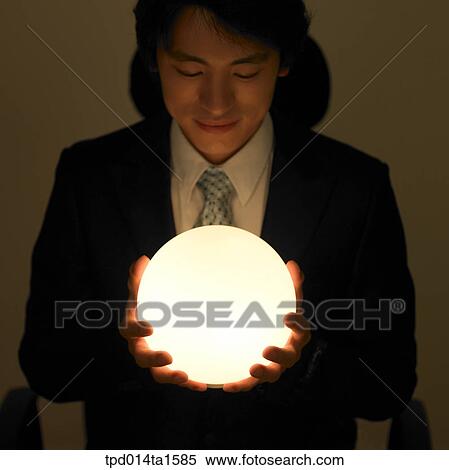person, Asian, Korean, object, business, businessman View Large Photo Image Stock Photography - person, Asian, Korean, object, business, businessman. Fotosearch