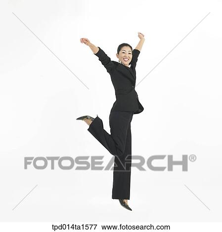 person, Asian, Korean, woman, object, business, businesswoman View Large Photo Image Stock Photo - person, Asian, Korean, woman, object, business, businesswoman. Fotosearch