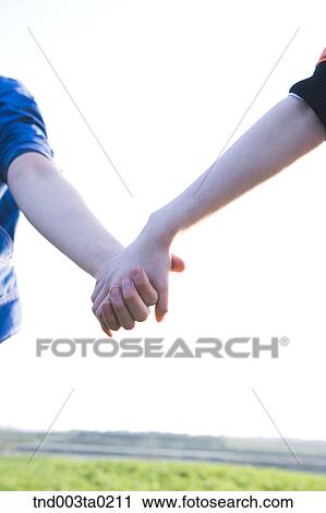 hands View Large Photo Image Stock Image - hands. Fotosearch