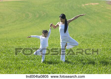 Yoga/ a woman doing yoga View Large Photo Image Stock Photography - Yoga/ a woman doing yoga. Fotosearch