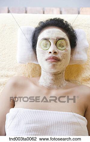 beauty/ massaging View Large Photo Image Stock Image - beauty/ massaging. Fotosearch