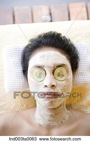beauty/ massaging View Large Photo Image Stock Image - beauty/ massaging. Fotosearch