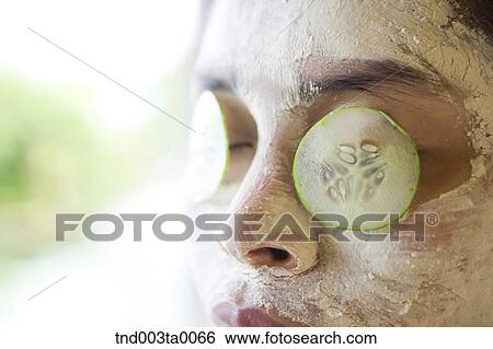 beauty/ massaging View Large Photo Image Stock Photograph - beauty/ massaging. Fotosearch