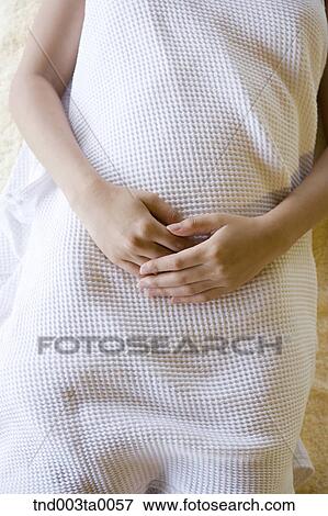 body/ a woman on a massage table View Large Photo Image Stock Photo - body/ a woman on a massage table. Fotosearch
