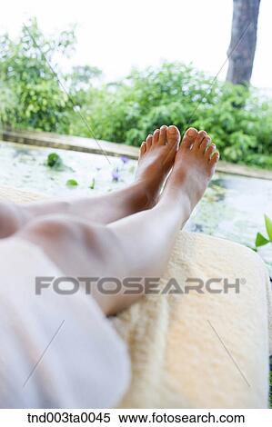 body/ legs View Large Photo Image Stock Photography - body/ legs. Fotosearch