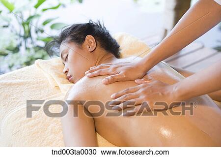 spa/ a stone therapy View Large Photo Image Stock Image - spa/ a stone therapy. Fotosearch
