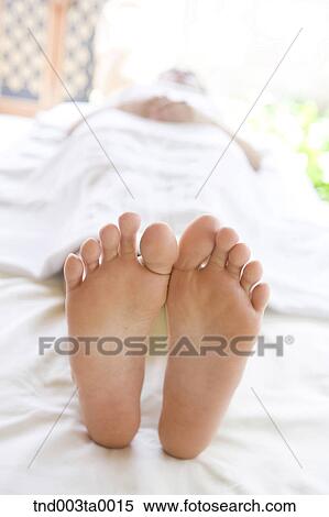 spa/ a woman taking a rest View Large Photo Image Stock Photography - spa/ a woman taking a rest. Fotosearch