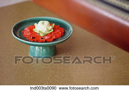 spa/ flowers View Large Photo Image Stock Image - spa/ flowers. Fotosearch