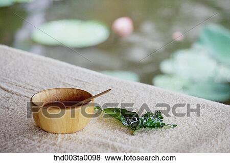 spa/ massaging View Large Photo Image Stock Photo - spa/ massaging. Fotosearch