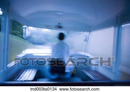 a bus View Large Photo Image Picture - a bus. Fotosearch