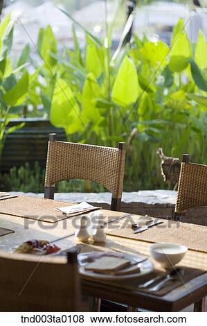 a hotel resort and a restaurant View Large Photo Image Stock Photo - a hotel resort and a restaurant. Fotosearch