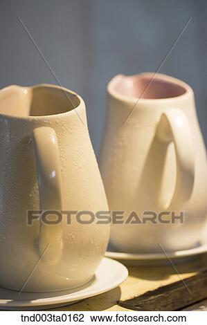 a tea pot View Large Photo Image Stock Image - a tea pot. Fotosearch