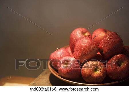 apples View Large Photo Image Stock Photograph - apples. Fotosearch