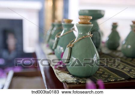 bottles View Large Photo Image Stock Image - bottles. Fotosearch