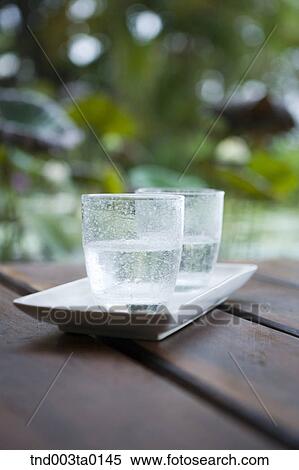 drinks View Large Photo Image Stock Photography - drinks. Fotosearch