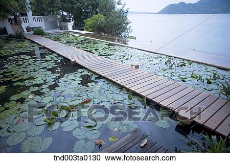 hotel resort, sea landscape View Large Photo Image Stock Image - hotel resort, sea landscape. Fotosearch