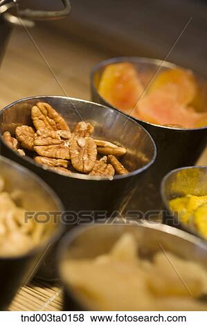 nuts View Large Photo Image Stock Photo - nuts. Fotosearch