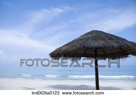 resort, a seashore landscape View Large Photo Image Stock Image - resort, a seashore landscape. Fotosearch