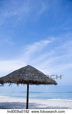 resort, a seashore landscape View Large Photo Image Stock Image - resort, a seashore landscape. Fotosearch