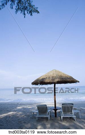 resort, seaside View Large Photo Image Stock Photo - resort, seaside. Fotosearch