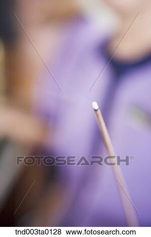 Stock Photo - spa, aroma. Fotosearch