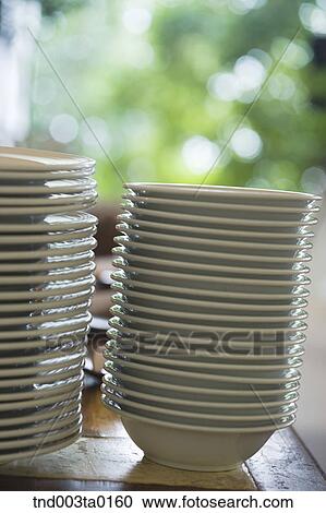 Stock Image - vessels. Fotosearch