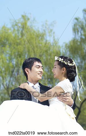 Wedding, a bridegroom View Large Photo Image Stock Photo - Wedding, a bridegroom. Fotosearch