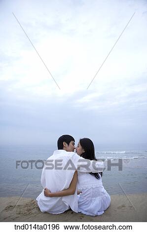 loving couple View Large Photo Image Stock Photograph - loving couple. Fotosearch