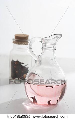 aroma theraphy and dried herb and cosmetic water View Large Photo Image Stock Photography - aroma theraphy and dried herb and cosmetic water. Fotosearch