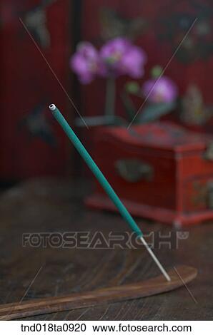 aroma theraphy, aroma oil and incensed candle View Large Photo Image Stock Image - aroma theraphy, aroma oil and incensed candle. Fotosearch