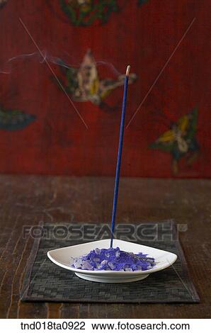 aroma theraphy, aroma oil and incensed candle View Large Photo Image Stock Image - aroma theraphy, aroma oil and incensed candle. Fotosearch