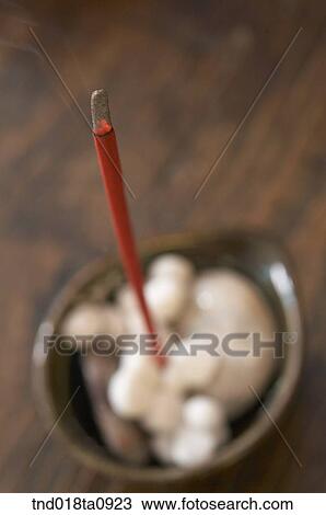 aroma theraphy, aroma oil and incensed candle View Large Photo Image Stock Image - aroma theraphy, aroma oil and incensed candle. Fotosearch