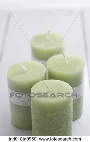 aroma theraphy, aroma oil and incensed candle many View Large Photo Image Stock Image - aroma theraphy, aroma oil and incensed candle many. Fotosearch