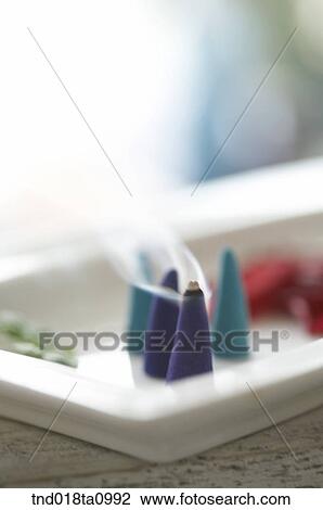 aroma theraphy, aroma oil and incensed candle View Large Photo Image Stock Image - aroma theraphy, aroma oil and incensed candle. Fotosearch