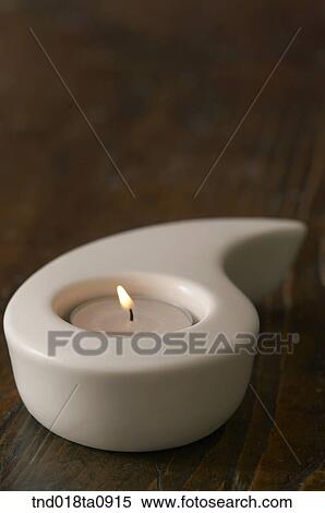 aroma theraphy, aroma oil and incensed candle View Large Photo Image Stock Photography - aroma theraphy, aroma oil and incensed candle. Fotosearch