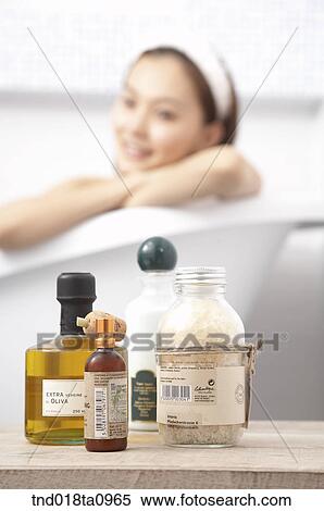 aroma theraphy, View Large Photo Image Stock Photography - aroma theraphy,. Fotosearch