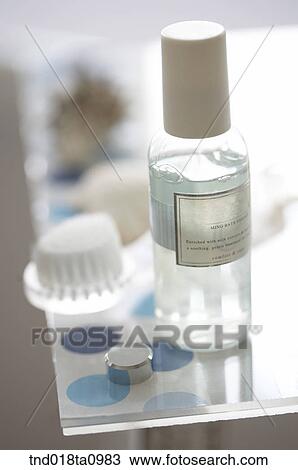 brush and body mist View Large Photo Image Stock Image - brush and body mist. Fotosearch